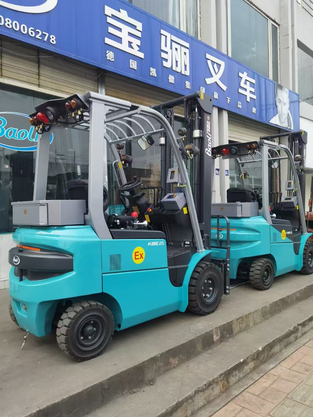 防爆叉車(chē)1.jpg